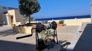 Η φωτογραφία της ημέρας