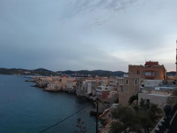 Η φωτογραφία της ημέρας