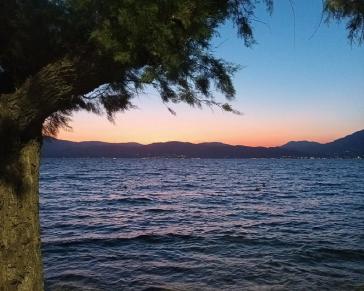 Η φωτογραφία της ημέρας