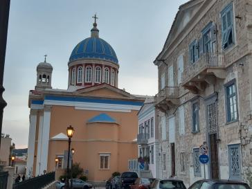 Η φωτογραφία της ημέρας