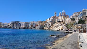 Η φωτογραφία της ημέρας