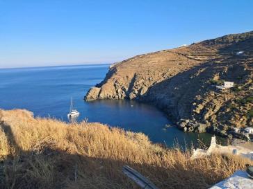 Η φωτογραφία της ημέρας