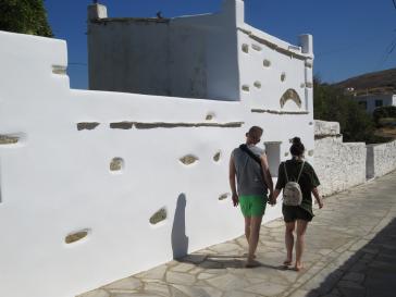 Η φωτογραφία της ημέρας