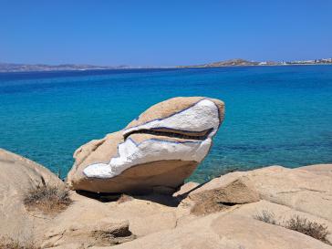 Η φωτογραφία της ημέρας