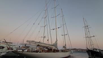 Η φωτογραφία της ημέρας