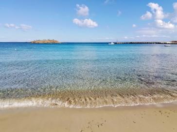 Η φωτογραφία της ημέρας