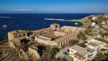 Η φωτογραφία της ημέρας