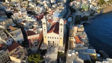 Η φωτογραφία της ημέρας