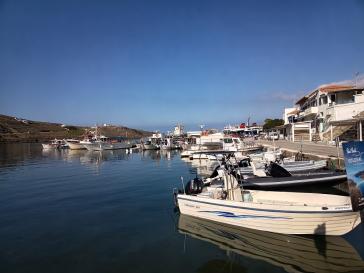 Η φωτογραφία της ημέρας