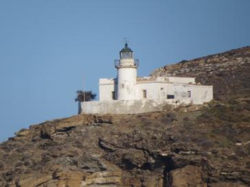 Η φωτογραφία της ημέρας