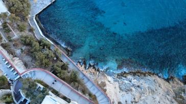 Η φωτογραφία της ημέρας