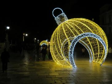 Η φωτογραφία της ημέρας