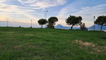 Η φωτογραφία της ημέρας