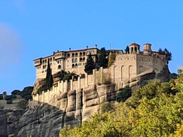 Η φωτογραφία της ημέρας