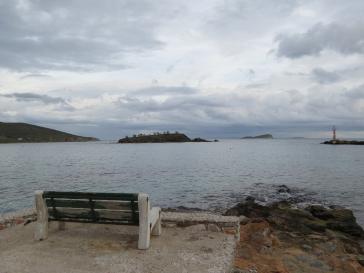 Η φωτογραφία της ημέρας