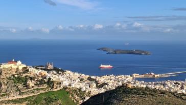 Η φωτογραφία της ημέρας