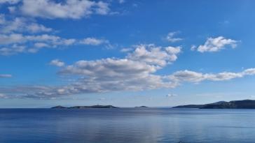 Η φωτογραφία της ημέρας