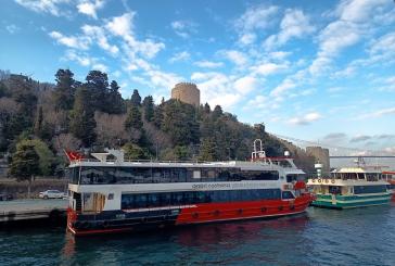 Η φωτογραφία της ημέρας