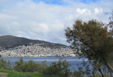 Η φωτογραφία της ημέρας