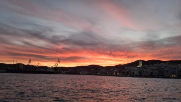 Η φωτογραφία της ημέρας