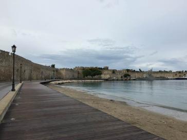 Η φωτογραφία της ημέρας