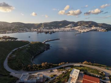 Η φωτογραφία της ημέρας