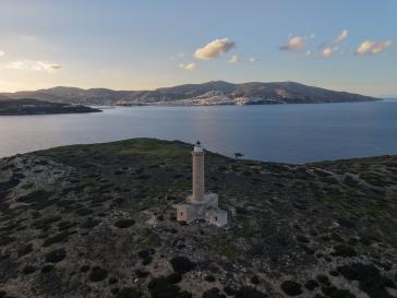 Η φωτογραφία της ημέρας