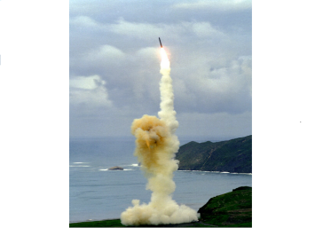 Ταχύτητα εξέλιξης