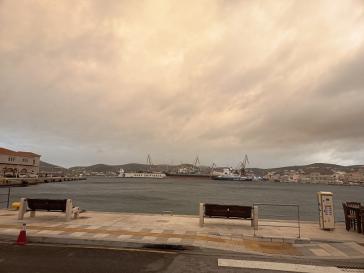 Η φωτογραφία της ημέρας