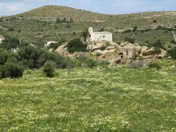 Η φωτογραφία της ημέρας