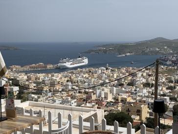 Η φωτογραφία της ημέρας