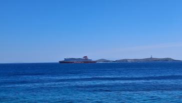 Η φωτογραφία της ημέρας