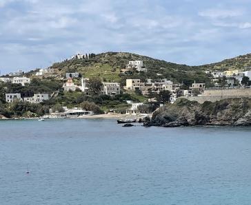 Η φωτογραφία της ημέρας