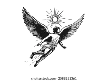 Νομιμότητα