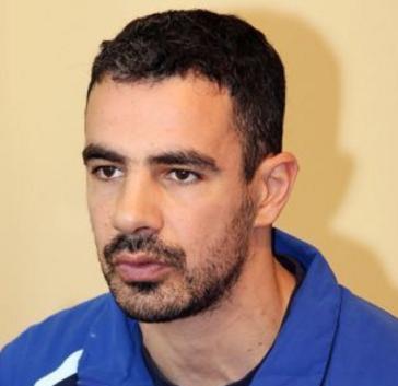 “Πρώτα να περάσουμε στον τελικό” 