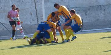 Πάρτι στην Άνδρο από τον... ΑΟΣ 