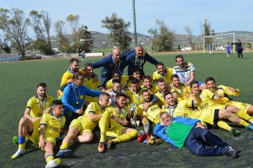 Το 13ο είναι και το πιο... γλυκό 