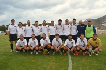 Οι προτάσεις για την ενοποίηση των κατηγοριών 