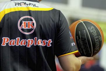 Ματς ζωής ή θανάτου 