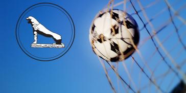 Συνάντηση με το Σ.Α.Σ ζητά η ΕΠΣ Κυκλάδων 