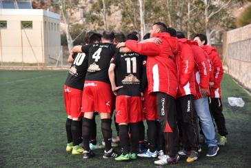 30 Αυγούστου η… πρώτη του Πάγου 