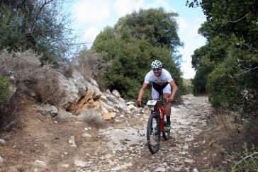 Διοργάνωση με... συνέχεια 