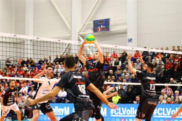 Οι λεπτομέρειες έκριναν το νικητή 