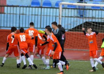 Από την… κόλαση στον παράδεισο 