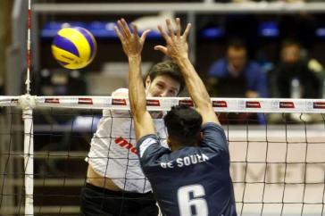 Νίκησε αλλά είχε… απώλειες ο ΠΑΟΚ 