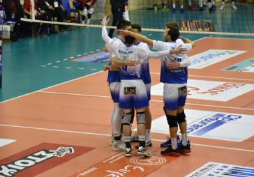 Στην… εντατική το «Πειρατικό»