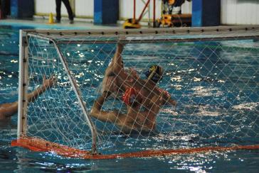 Παραμένει μέσα στο… παιχνίδι της πρόκρισης 