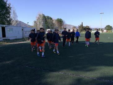 Νίκη και… έφυγε για τελικό 