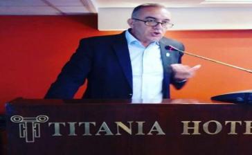 Επιτέλους, επανδρώστε με Αστυνομικούς τις Κυκλάδες, έστω και τώρα