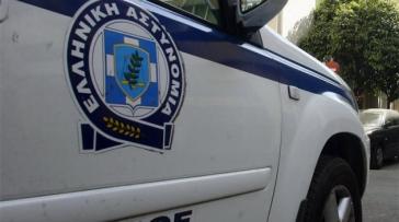 Μηνιαίος απολογισμός στα θέματα Οδικής Ασφάλειας